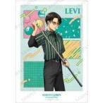 新品ポスター[新品]A3マット加工...