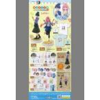  б/у постер ..A2 половина . постер ( 2 ..) [ все. жребий .. can ^ SEASON3]