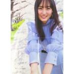 中古ポスター B3ポスター(四つ折) 遠藤さくら(紫衣装) 「乃木坂46 遠藤さくら 1st写真集『可憐』」 8月7日配