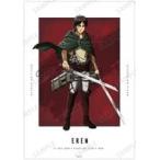 新品ポスター[新品]描き下ろし戦い...