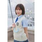 中古ポスター 両面BIGポスター(四つ折) 渡辺莉奈(日向