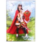 中古ポスター B2直筆サイン入り2オリジナルポスター(
