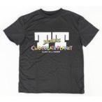 中古Tシャツ チョコレートプラネット TT兄弟Tシャツ 