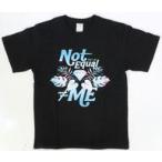 中古Tシャツ ノットイコールミー(≠ME) プレミアムTシ