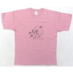 中古Tシャツ ノットイコールミー(≠ME) プレミアムTシ