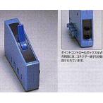 中古鉄道模型 ポイントコントロールBOX N-W [5532]