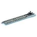新品鉄道模型 1/150 エンドレールE(F) [1421]