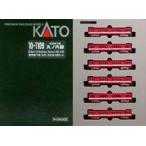 中古鉄道模型 1/150 営団地下鉄丸ノ内線 500・300形(6両セット) [10-1109]