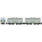 中古鉄道模型 211系・湘南色 「Bトレインショーティー」