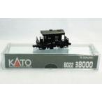 中古鉄道模型 1/150 ヨ8000 [8022]