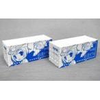 ���ÓS���͌^ 1/150 �m�݂Ȃ� 20�t�B�[�g�R���e�i(2�Z�b�g) �u�S���ނ��� �R���e�i�R���N�V���� Vol.10�v