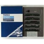 中古鉄道模型 1/150 24形25系トワイライトエクスプレス増結セットA(5両セット) [92460]