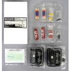 中古鉄道模型 EF81 95号機+カシオペア塗装 「Bトレインショーティー」 イベント限定品