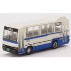 中古鉄道模型 1/150 JR九州バス(九州全域) 「ザ・バスコレクション 第21弾 ＜ミニバス編第2弾＞」 [266372]