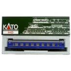 中古鉄道模型 HOゲージ 1/80 寝台特急 北斗星 オロネ25 500番台 ツインデラックス [1-569]