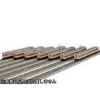 新品鉄道模型 Zゲージ 1/220 国鉄 485系特急形車両 初期型「ひばり」国鉄色7両増結セット [T030-2]