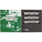 中古鉄道模型 1/150 JR 211系5000番台 3両編成セット 動力付き [4206]