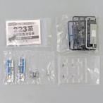 中古鉄道模型 【シークレット】クモヤ223-9001 「Bトレインショーティー 新パート2」 初回限定版 [2011199]