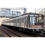 ポポンデッタ ポポンデッタ Osaka Metro 66系後期車堺筋線 8両セット
