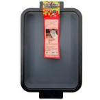  б/у железная дорога модель 1/150 пластырь Cross для tray [24-506]