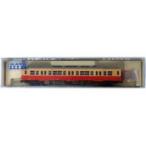 中古鉄道模型 1/150 キハ30一般色(T) [6073-1]
