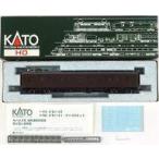 中古鉄道模型 HOゲージ 1/80 クモハ40 [1-410]