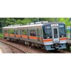 グリーンマックス グリーンマックス JRキハ75形(1次車・原形 グリーンマックス グリーンマックス JRキハ75形(1次車・原形