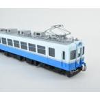 新品鉄道模型 HOゲージ 1/80 伊豆急100系 クモハ103 復活時 組み立てキット