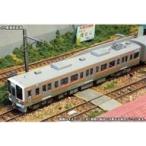 中古鉄道模型 1/150 JR 211系5600番台(SS6編成) 基本3両編成セット(動力付き) [31684]