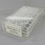 中古鉄道模型 HOゲージ 1/80 名鉄3400系4連用台車セット(日車D型・住友FS13) [7-5-150]