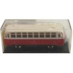 中古鉄道模型 1/150 レールバス キハ102