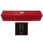 中古鉄道模型 HOゲージ 1/80 159系 サハ159キット(2016) [1-159-09]