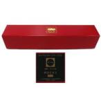 中古鉄道模型 HOゲージ 1/80 サロ581キット(2017) [1-583-39]