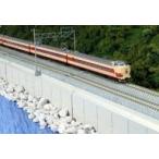 中古鉄道模型 1/150 381系100番台 くろしお 6両基本セット [10-1868]