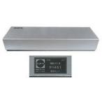 新品鉄道模型 HOゲージ 1/80 クハ451 トータルキット [9398]