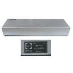 新品鉄道模型 HOゲージ 1/80 サハシ451 トータルキット [9400]