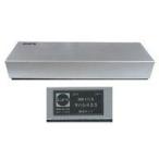 新品鉄道模型 HOゲージ 1/80 サハシ455 トータルキット [9405]