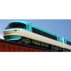 中古鉄道模型 1/150 283系＜オーシャンアロー＞ 9両セット [10-1839]