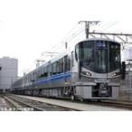 中古鉄道模型 1/150 225-100系近郊電車(Aシート)セット(4両) [98544]