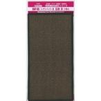 新品鉄道模型 シーナリーペーパー N 石積(茶) [SNP-N5]