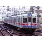 中古鉄道模型 1/150 京成3300形 更新車 3348編成 6両セット [A7684]