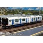 新品鉄道模型 1/150 JR九州BEC819系0番代+100番代(香椎線) 4両編成セット(動力付き) [31784]