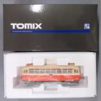 中古鉄道模型 HOゲージ 1/80 南部縦貫鉄道 キハ10形レールバス [HO-615]