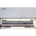 中古鉄道模型 HOゲージ 1/80 JR東海キハ85系 キハ84-200 [D8572]