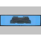 新品鉄道模型 1/150 ED17-12 豊橋機関区 [A2905]