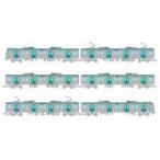 新品鉄道模型 1/150 京都市交通局烏