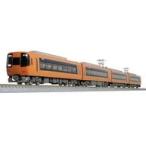 中古鉄道模型 1/150 近鉄22000系ACE(未更新車・車番選択式)基本4両編成セット(動力付き) [31978]