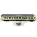 中古鉄道模型 1/150 国鉄(JR九州) 713系900番代クハ712-903 「鉄道コレクション エキナカオリジナル 第3