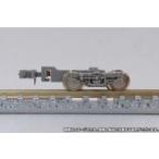 新品鉄道模型 1/150 FS510 台車 [5062]