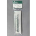 新品鉄道模型 1/150 阪急2300 床下セット 「Assyパーツ」 [14416-1C]